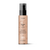 Lakmé - Teknia Argan Dry Oil 125 ml / Beauty Αταξινόμητα (Ομορφιά)