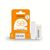 Lirene - Protective Lip Balm - SPF50 / Beauty Uncategorized (Beauty)