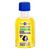 LOLA from RIO - ARGAN/PRACAXI Oil 50ml / Beauty Uncategorized (Beauty)