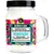 Lola from Rio - Be(M)Dita Ghee - MÁSK. HIDRATACAO BANANA E ALOE VERA 350G / Beauty Uncategorized (Beauty)