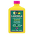 LOLA from RIO - CAMOMILA Blonde Shampoo 250ml / Beauty Αταξινόμητα (Ομορφιά)
