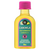 LOLA from RIO - CAMOMILA Illuminating oil 50 ml / Beauty Uncategorized (Beauty)