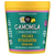 LOLA from RIO - CAMOMILA Repair Blonde Mask 230g / Beauty Αταξινόμητα (Ομορφιά)