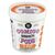LOLA from RIO - COMIGO NINGUÉM PODE Co Wash 450g / Beauty Uncategorized (Beauty)