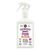 LOLA from RIO - COMIGO NINGUÉM PODE Spray BFF 250ml / Beauty Αταξινόμητα (Ομορφιά)
