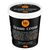 LOLA from RIO - Dream Cream Mask 450g / Beauty Uncategorized (Beauty)