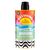 LOLA from RIO - ELA É CARIOCA Protein 500g / Beauty Uncategorized (Beauty)