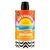 LOLA from RIO - ELA É CARIOCA Shampoo 500ml / Beauty Uncategorized (Beauty)