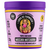 LOLA from RIO - LOIRA DE FARMÁCIA Toning Mask 230g / Beauty Uncategorized (Beauty)