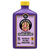 LOLA from RIO - LOIRA DE FARMÁCIA Toning Shampoo 250ml / Beauty Uncategorized (Beauty)