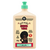 LOLA from RIO - MEU CACHO MINHA VIDA Jelly Curl Gel 500g / Beauty Uncategorized (Beauty)
