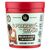 LOLA from RIO - O PODEROSO Cream Mask 230g / Beauty Uncategorized (Beauty)