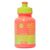 LOLA from RIO - PAPO RETO Conditioner 270ml / Beauty Αταξινόμητα (Ομορφιά)