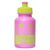LOLA from RIO - PAPO RETO Mask Fluida 270ml / Beauty Uncategorized (Beauty)