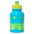 LOLA from RIO - PAPO RETO Shampoo 270ml / Beauty Αταξινόμητα (Ομορφιά)