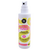 LOLA from RIO - PLOT TWIST Guava Oil 90ml / Beauty Uncategorized (Beauty)