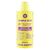LOLA from RIO - Pruple Acid Porosity Corrector 250ml / Beauty Uncategorized (Beauty)