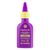 LOLA from RIO - Purple Oil 50ml / Beauty Αταξινόμητα (Ομορφιά)