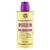 LOLA from RIO - Purple Shampoo Iluminador 250ml / Beauty Αταξινόμητα (Ομορφιά)
