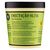 LOLA from RIO - UMECTAÇÃO Olive Mask 200g / Beauty Uncategorized (Beauty)