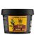 LOLA from RIO - VINTAGE GIRLS Volume Reducer 100g / Beauty Αταξινόμητα (Ομορφιά)