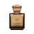 Majouri - Crazy in Love EDP 75ml / Beauty Uncategorized (Beauty)