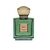 Majouri - Jour 3 EDP 75ml / Beauty Uncategorized (Beauty)