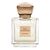Majouri - Silky Sandalwood EDP 75ml / Beauty Uncategorized (Beauty)
