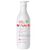 milk_shake - Color Maintain Flower Power Shampoo 1000 ml / Beauty Αταξινόμητα (Ομορφιά)