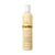 milk_shake - Color Maintainer Shampoo 300 ml / Beauty Uncategorized (Beauty)