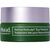 Murad - Resurgence Retinal Rescuplt Eye Lift Treatment 15 ml / Beauty Uncategorized (Beauty)