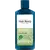 Petal Fresh - Hair ResQ Scalp Care Cleansing Rinse 335 ml / Beauty Uncategorized (Beauty)