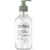 Petal Fresh - Skin ResQ Energizing Body Wash - 473 ml. / Beauty Uncategorized (Beauty)