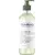 Petal Fresh - Skin ResQ Energizing Body Wash - 950 ml. / Beauty Uncategorized (Beauty)