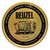 Reuzel - Severed Head Clay Pomade 95 g / Beauty Uncategorized (Beauty)