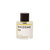 RHIZOME - 03 EDP 100ml / Beauty Αταξινόμητα (Ομορφιά)