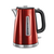 Russell Hobbs - Luna Kettle 1.7L - Solar Red / Home and Kitchen Αταξινόμητα (Σπίτι & Κουζίνα) Σπίτι & Κουζίνα
