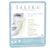 Talika -  Bio Enzymes Purifying Sheet Mask / Beauty Uncategorized (Beauty)