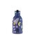 24Bottles - Clima - Space Friends - Blå - 330 ml / Home and Kitchen Uncategorized (Home & Kitchen) Home & Kitchen