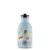 24Bottles - Clima - Sweet Friends - Blå - 330 ml / Home and Kitchen Αταξινόμητα (Σπίτι & Κουζίνα) Σπίτι & Κουζίνα