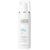 Annemarie Börlind - AQUANATURE Refreshing Cleansing Mousse 150 ml / Beauty Uncategorized (Beauty)