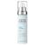 Annemarie Börlind - AquaNature System Hydro Smoothing Day Cream Light 50 ml / Beauty Uncategorized (Beauty)