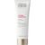 Annemarie Börlind - System Absolute Cleansing Lotion 120 ml / Beauty Uncategorized (Beauty)