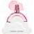 Ariana Grande - Cloud Pink EDP 100 ml / Beauty Uncategorized (Beauty)
