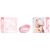 Ariana Grande - MOD Blush EDP 100 ml / Beauty Uncategorized (Beauty)