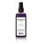 Balmain Paris - Ash Toner 200 ml / Beauty Αταξινόμητα (Ομορφιά)