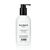Balmain Paris - Illuminating Shampoo White Pearl 300 ml / Beauty Uncategorized (Beauty)