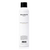 Balmain Paris - Session Spray Strong 300 ml / Beauty Αταξινόμητα (Ομορφιά)