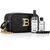 Balmain Paris - Signature Bag / Beauty Uncategorized (Beauty)