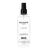 Balmain Paris - Silk Perfume Treatment Spray 200 ml / Beauty Uncategorized (Beauty)